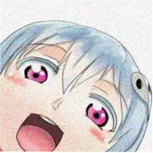 角色图鉴琥珀色的午后女主头像