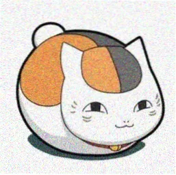 角色图鉴第七枚羽毛主角头像
