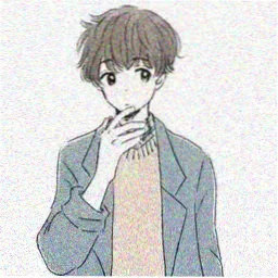 留言板读者裂隙头像